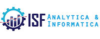 ISF Logo