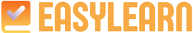 EasyLearn